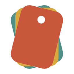 Catalogger
